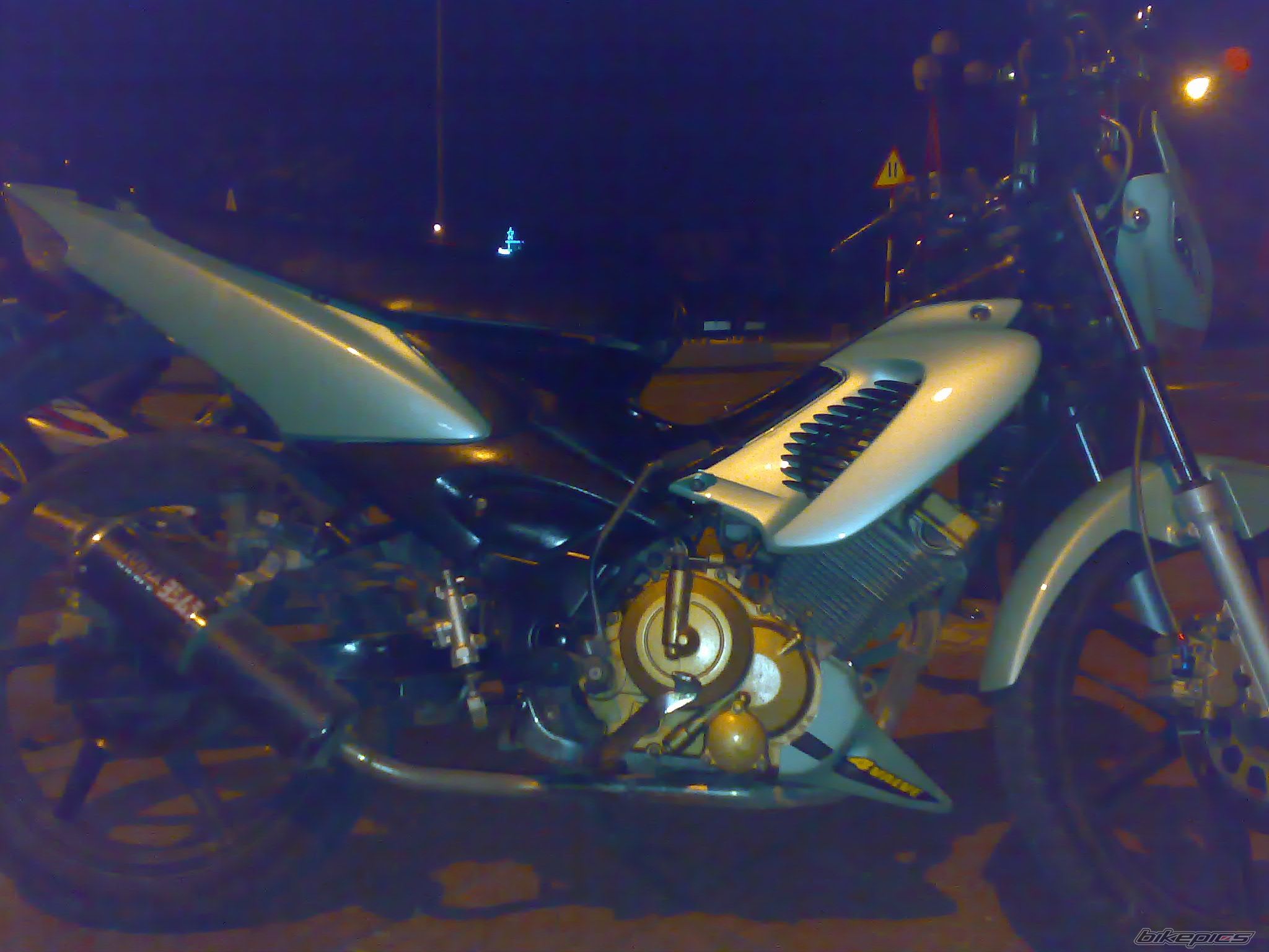 Photo 1786717