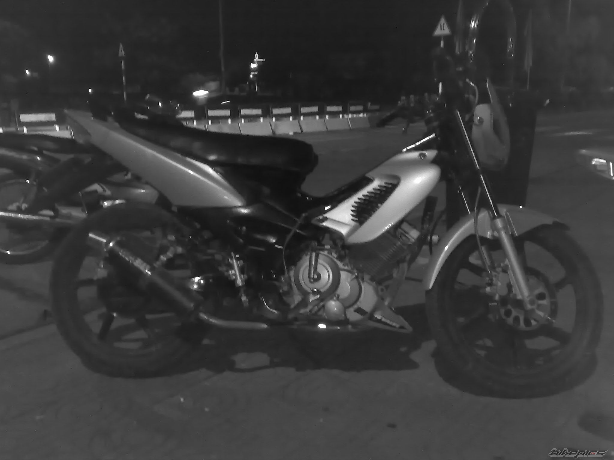 Photo 1786720