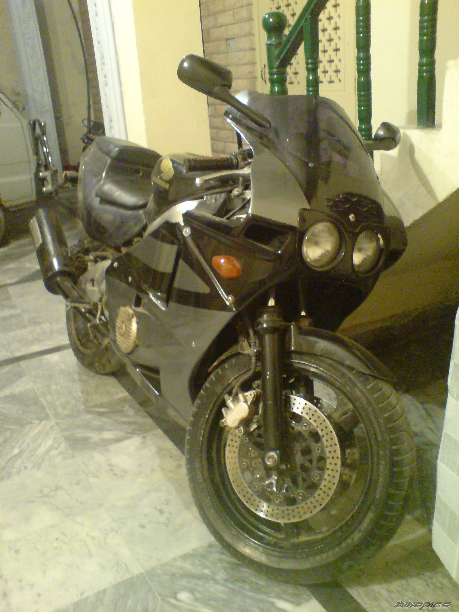Bike Photo 1786721