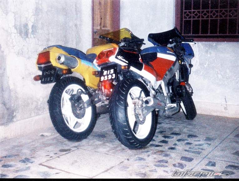 Photo 1786726
