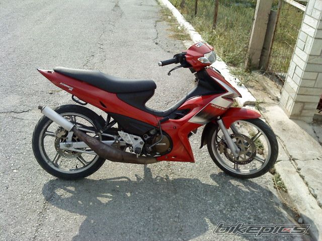 Photo 1786727