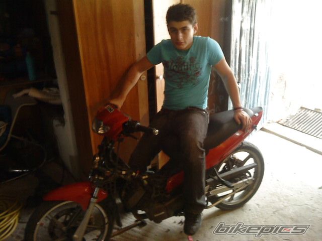 Photo 1786729