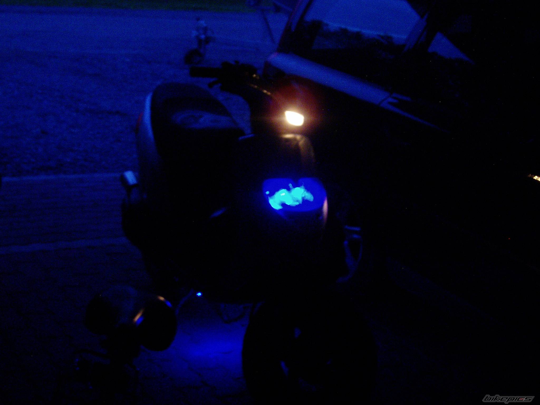 Bike Photo 178673