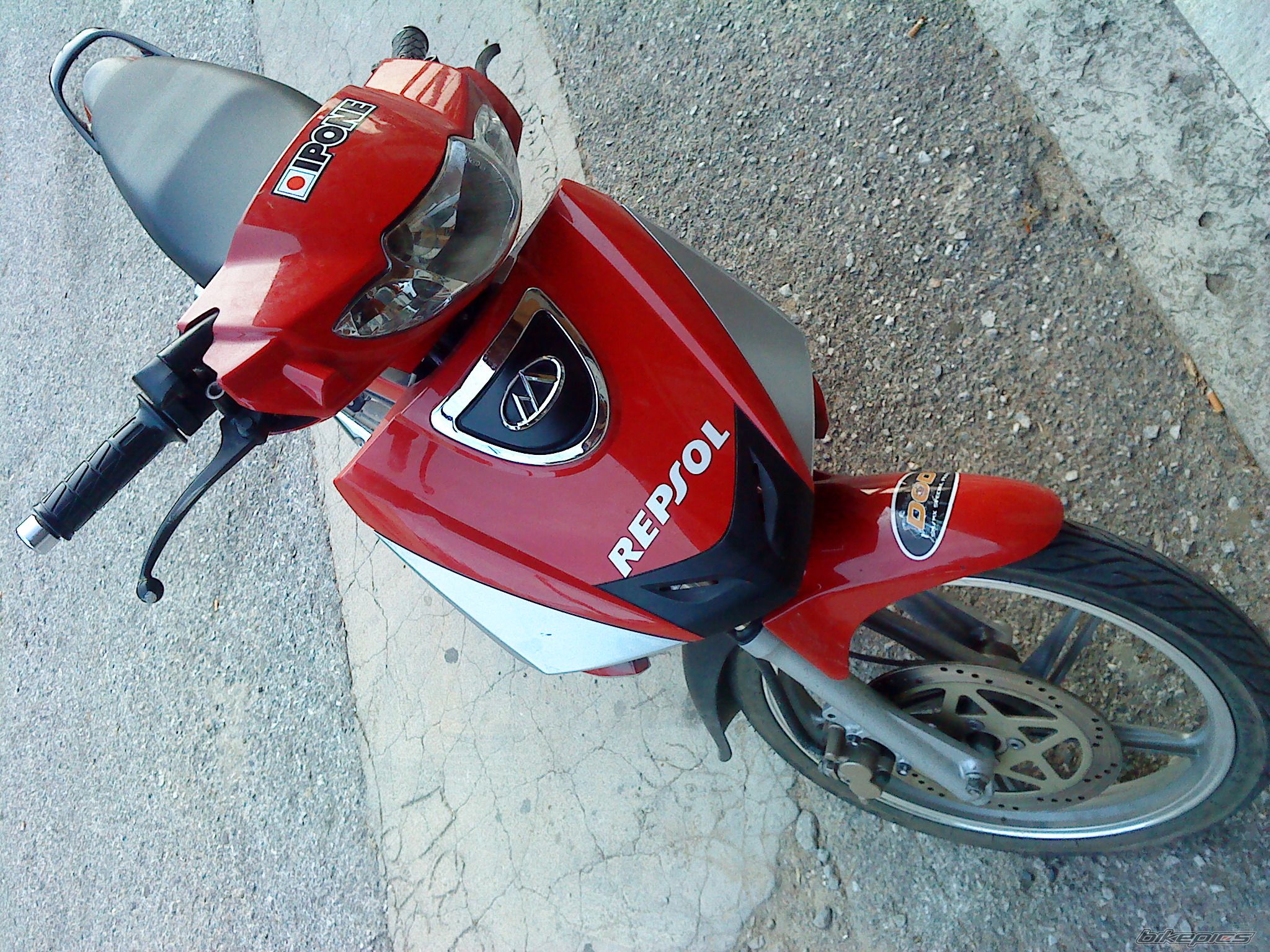 Photo 1786730