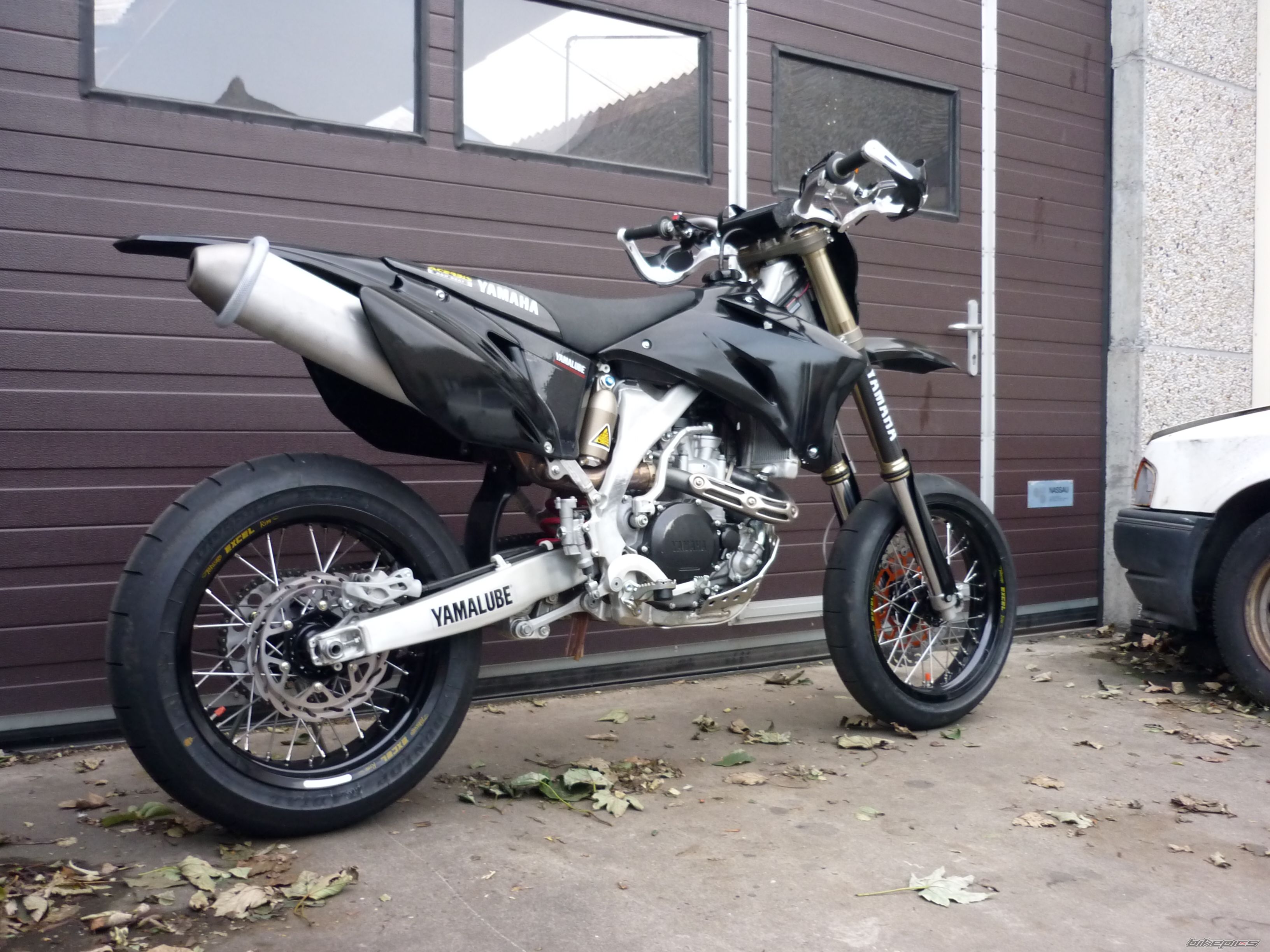 Photo 1786732