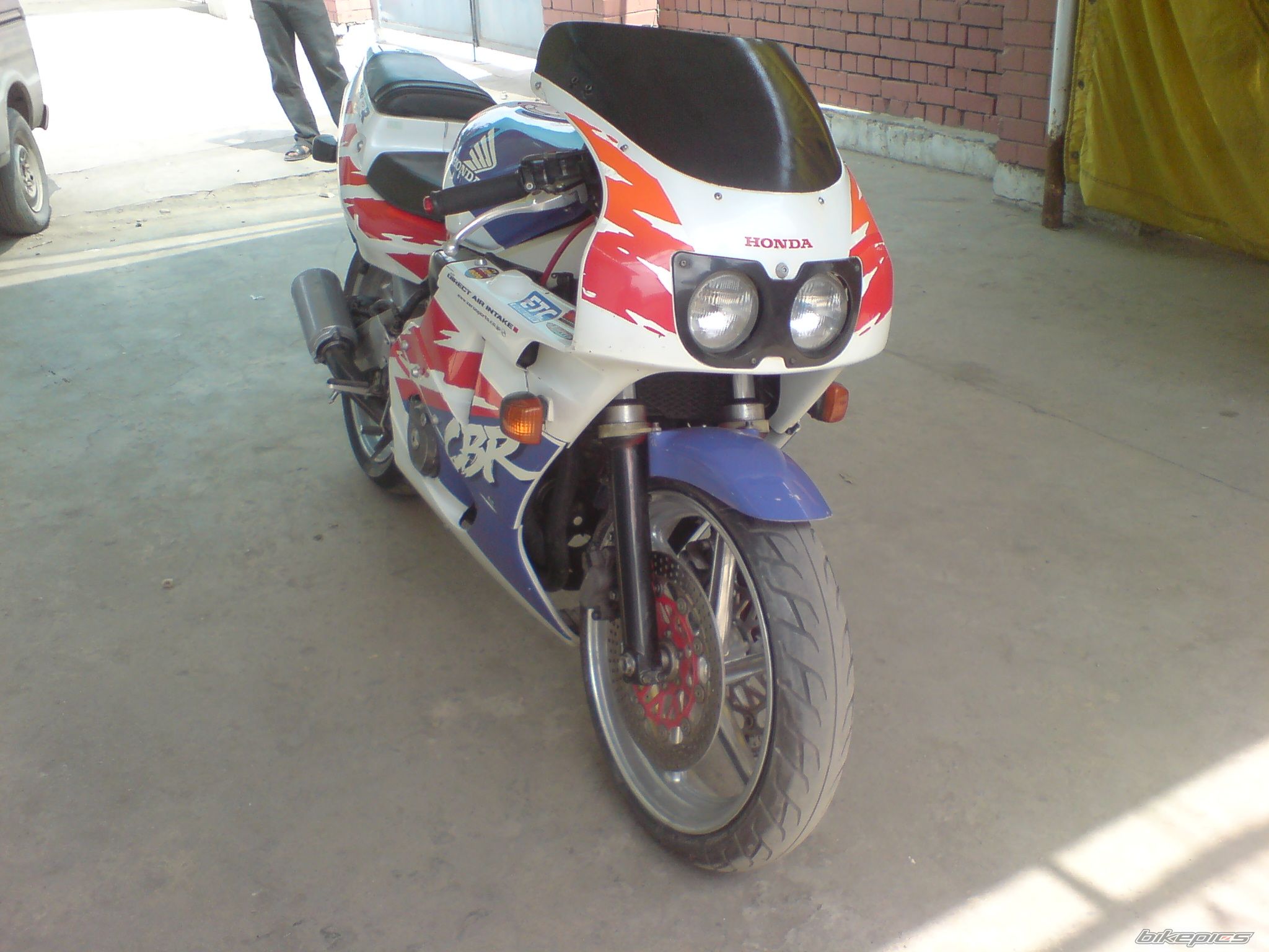 Photo 1786733