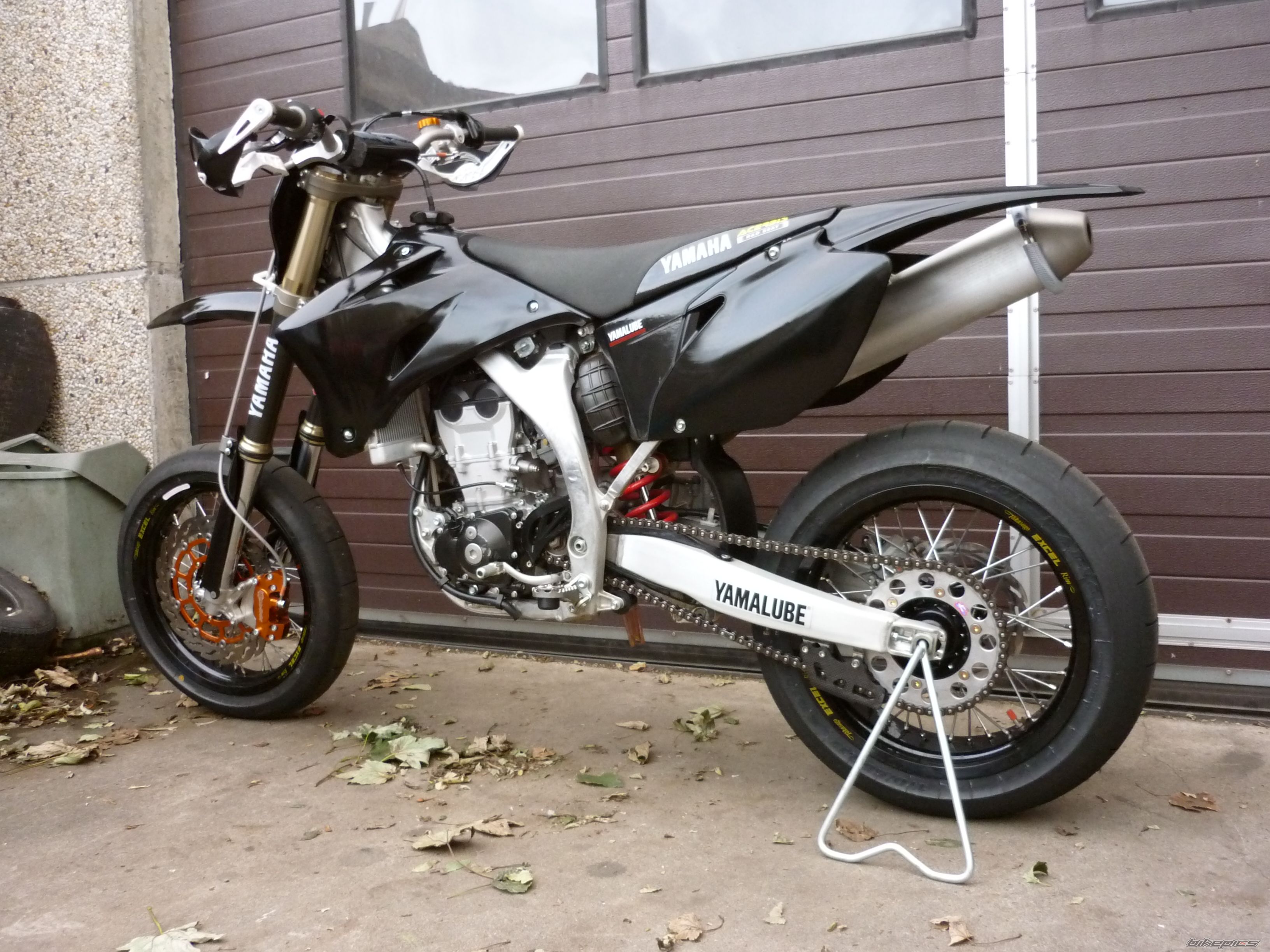 Photo 1786734