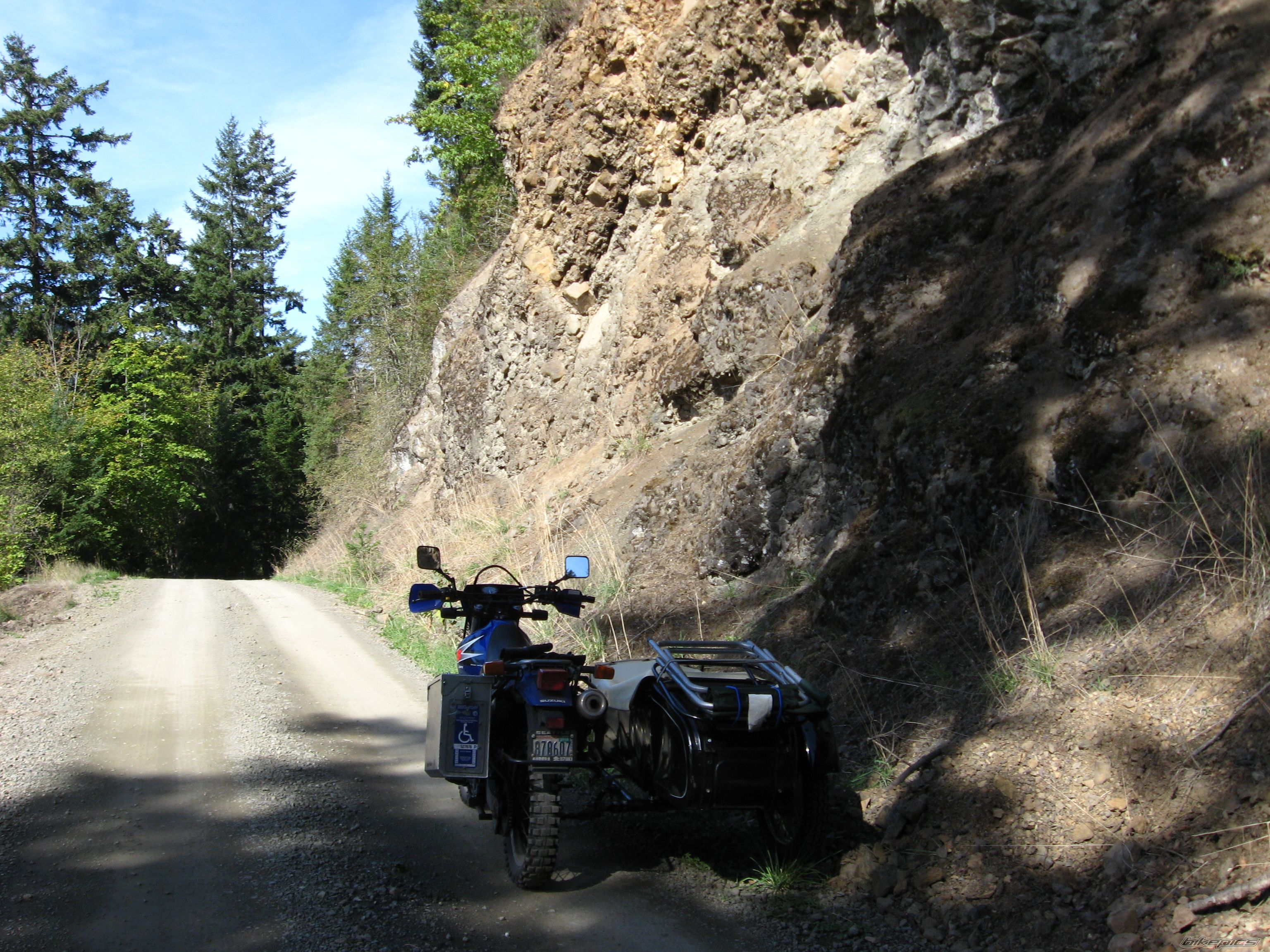 Bike Photo 1786745