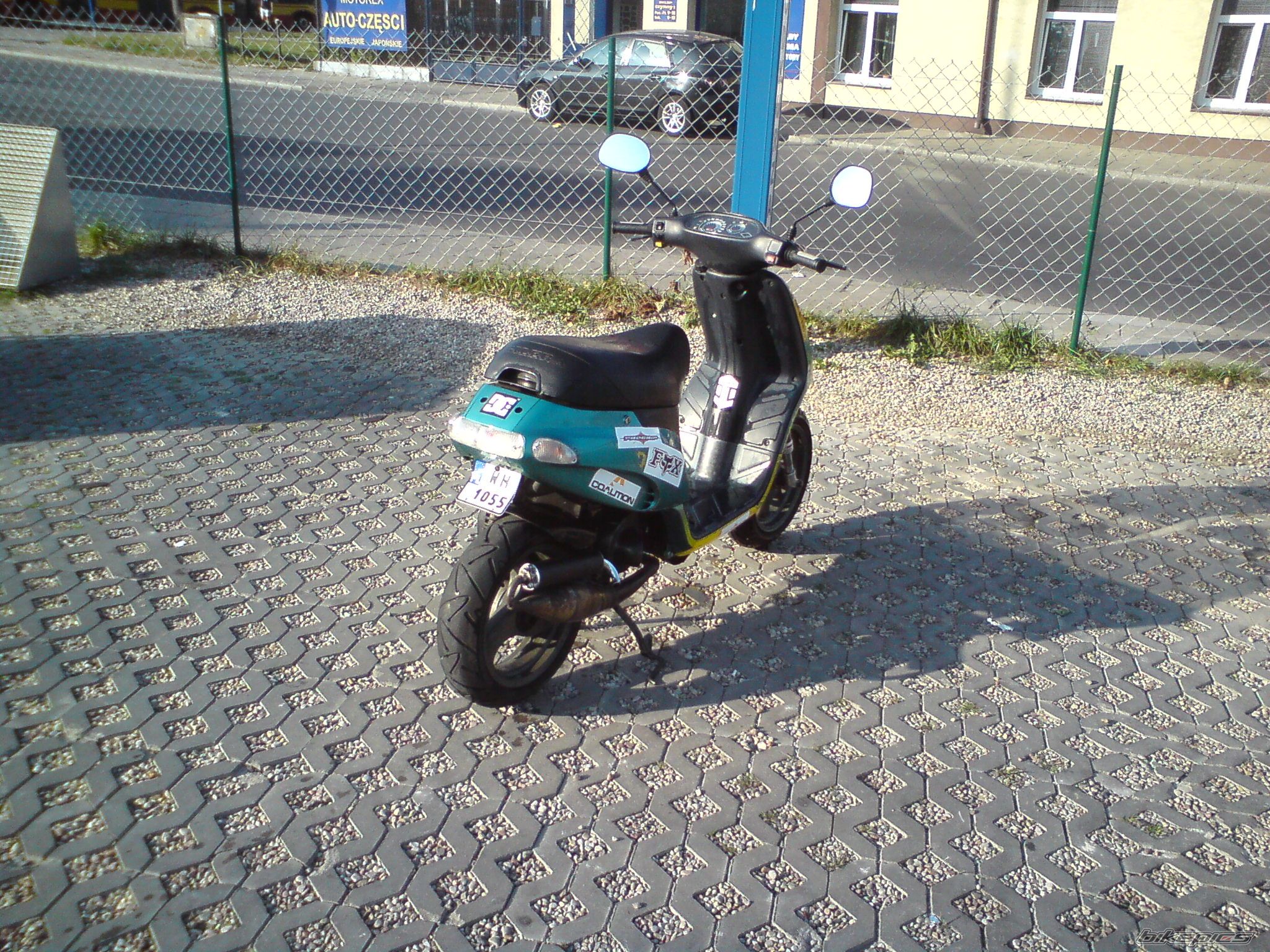 Photo 1786747