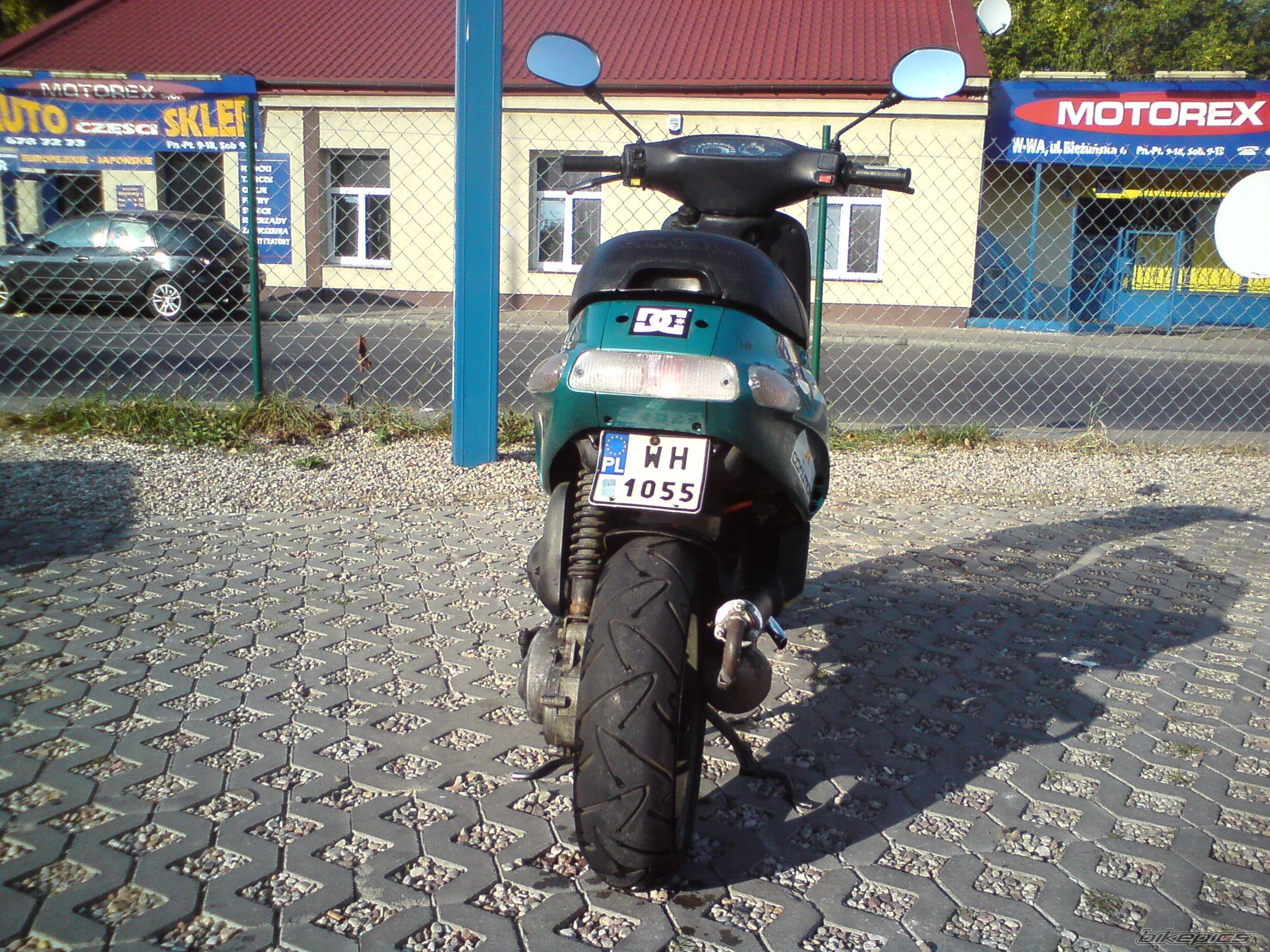 Photo 1786749