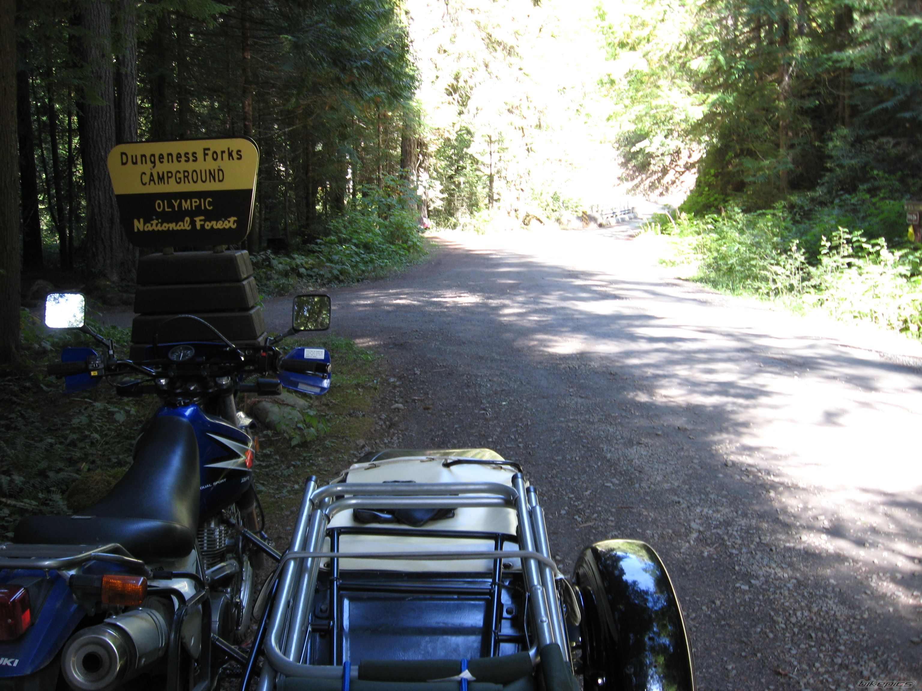 Bike Photo 1786752