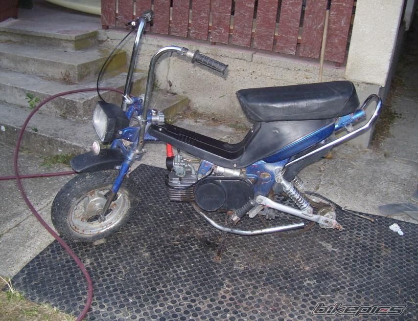Photo 1786763