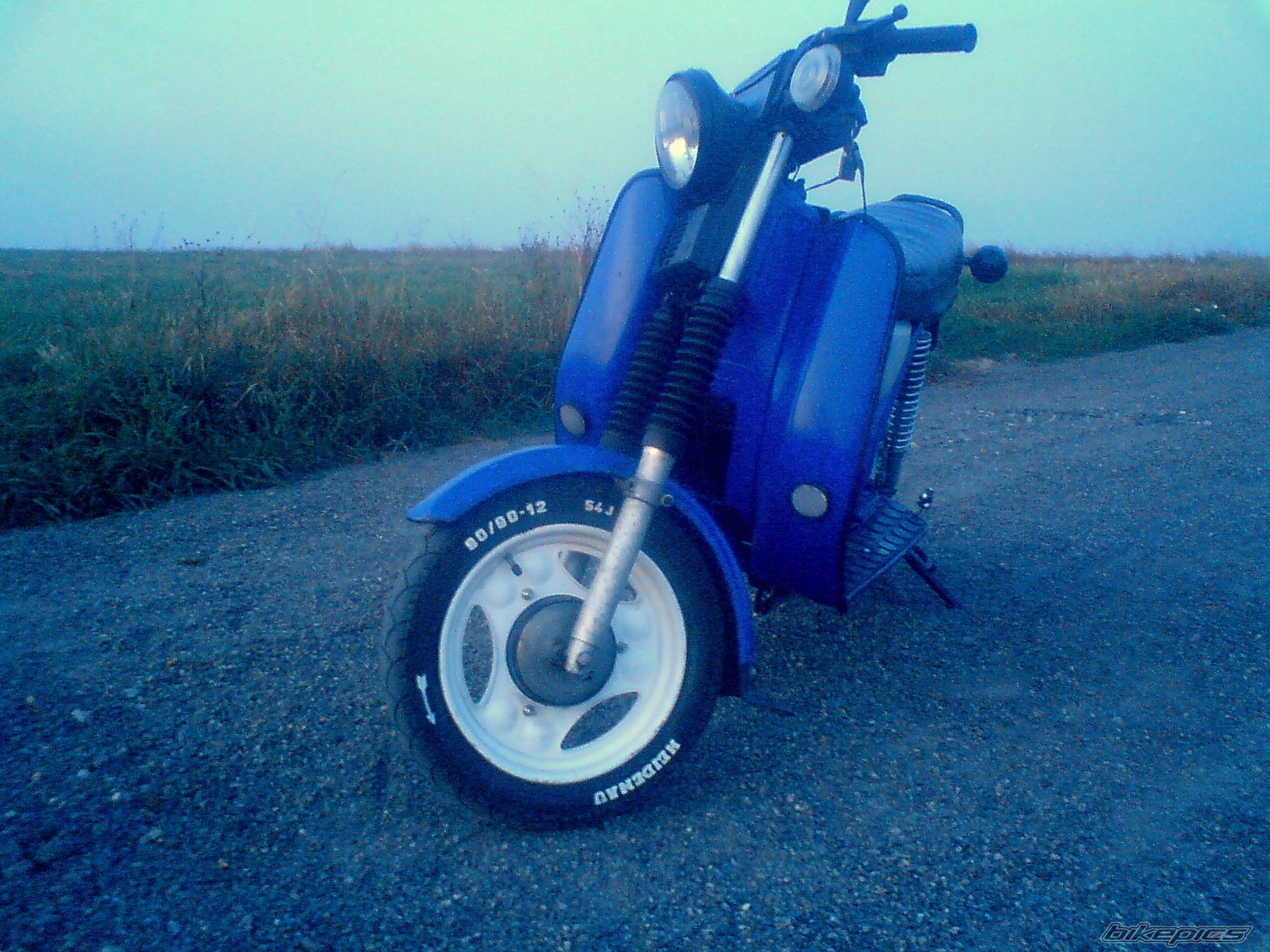 Photo 1786774