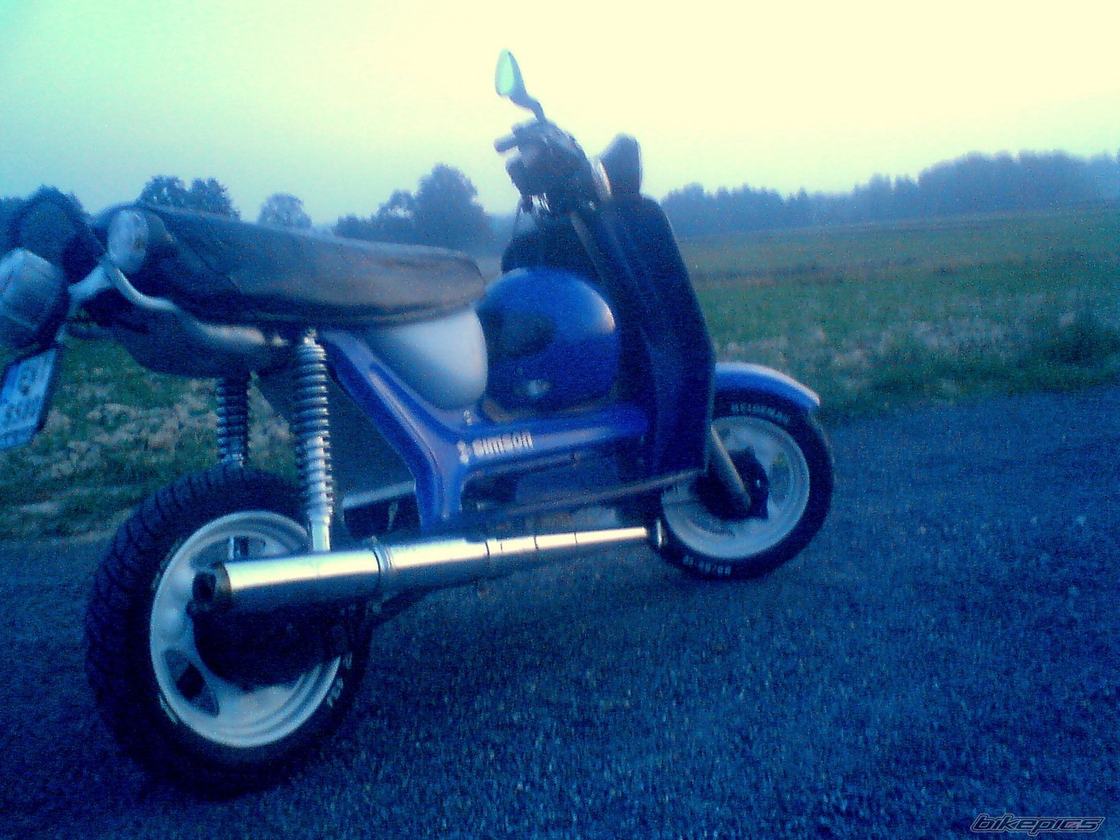 Photo 1786775