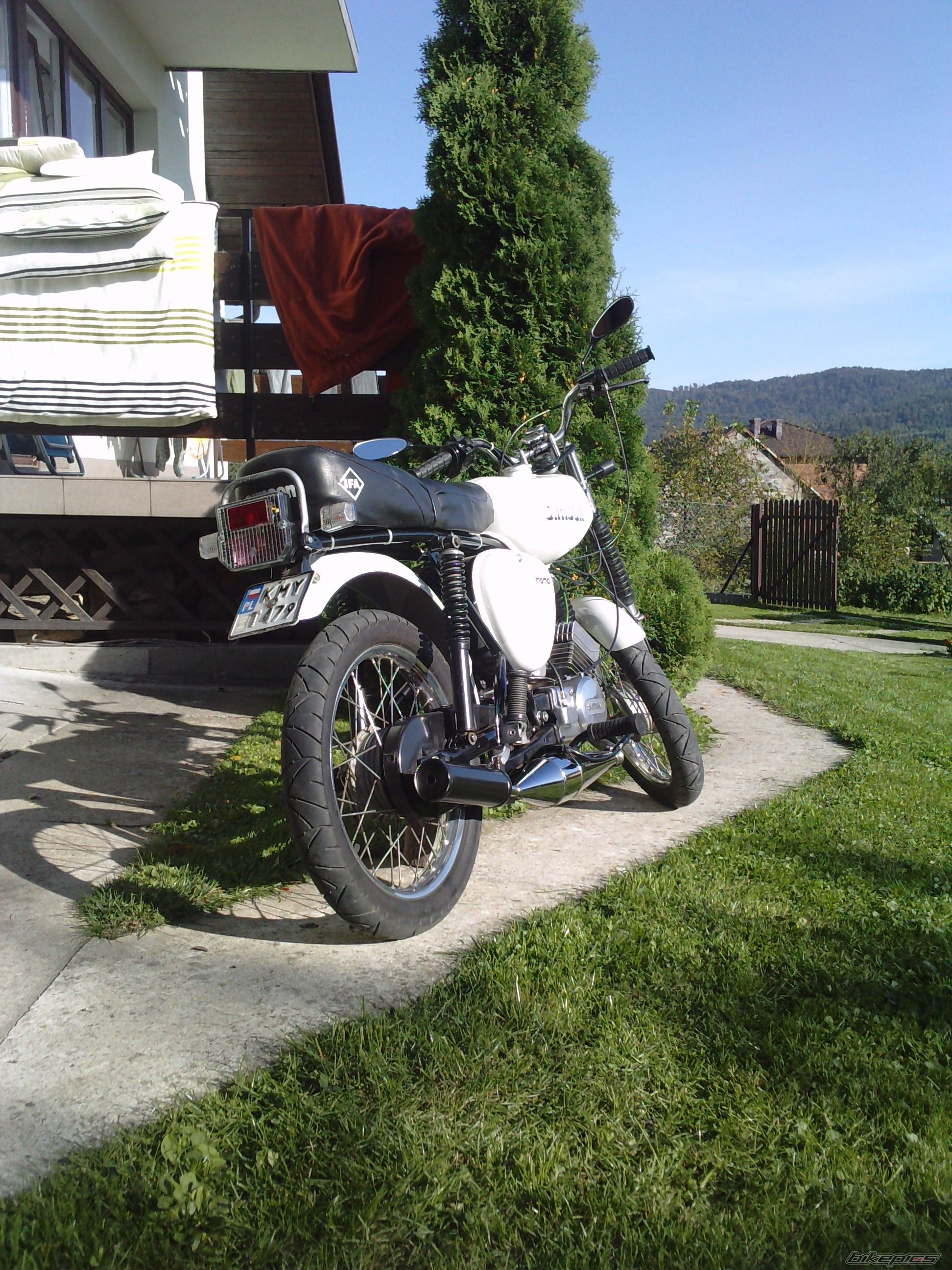 Photo 1786776