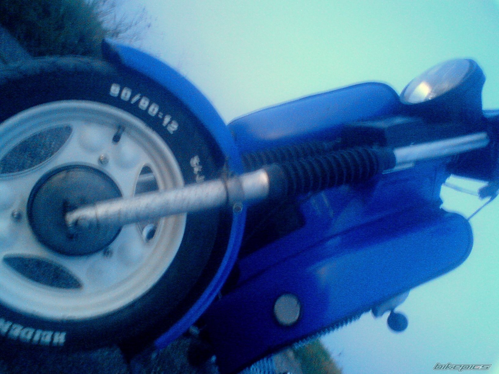 Photo 1786777