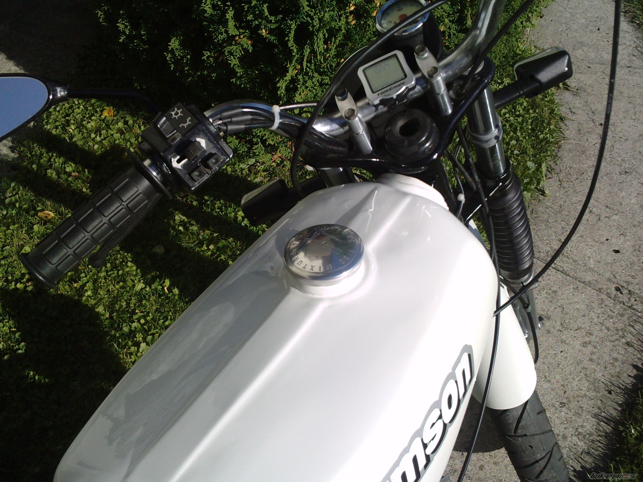 Photo 1786781