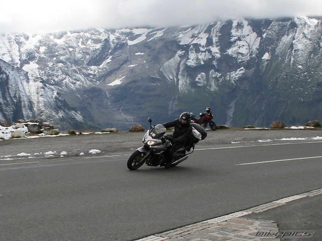 Bike Photo 1786784