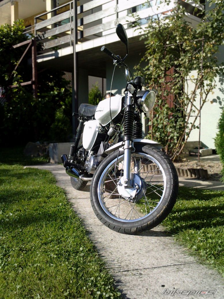 Photo 1786786