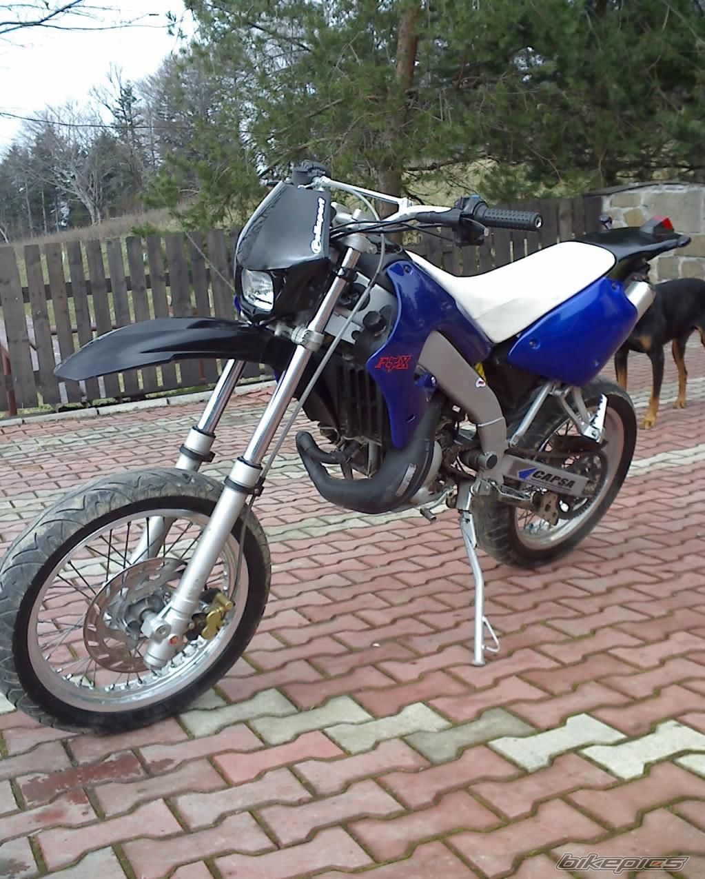 Photo 1786789