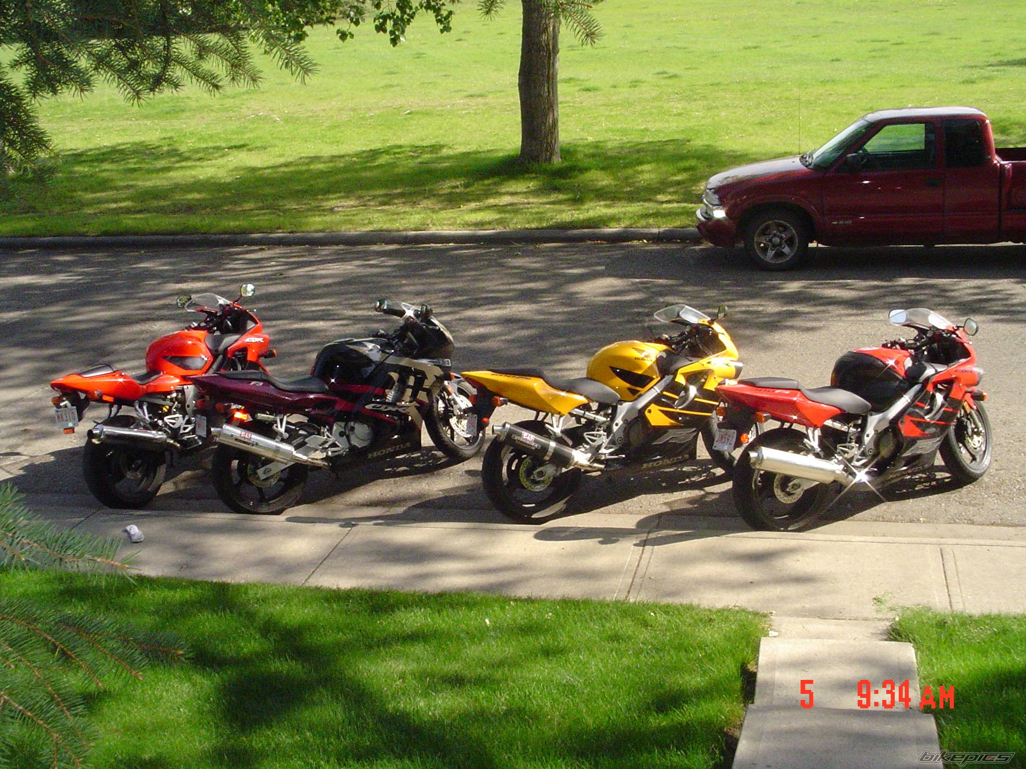 Photo 178679
