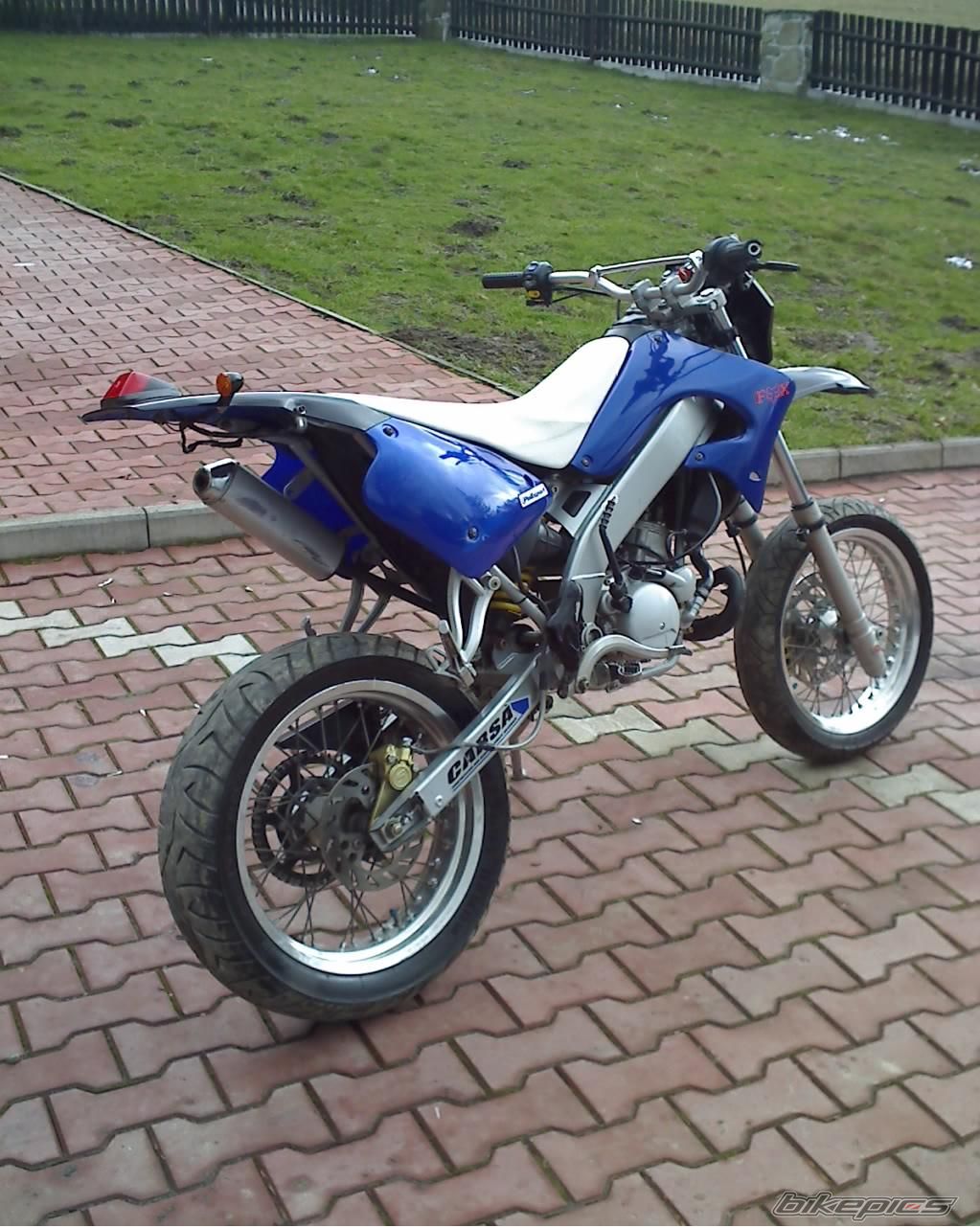 Bike Photo 1786790