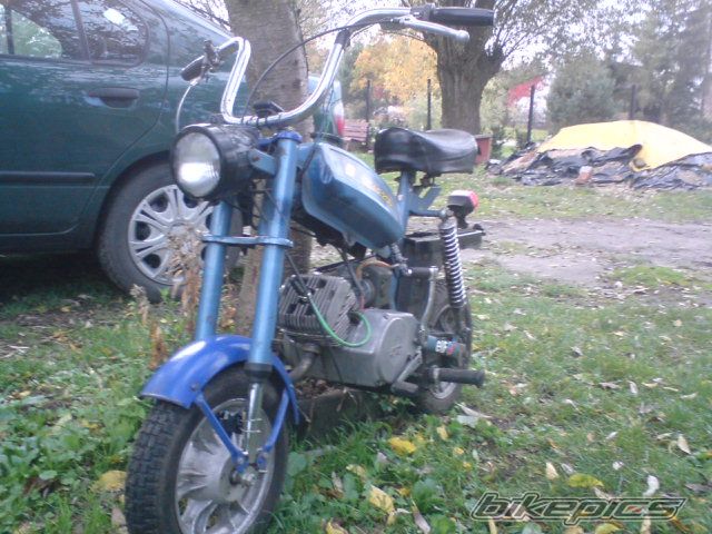 Photo 1786791