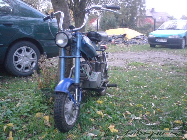 Photo 1786792