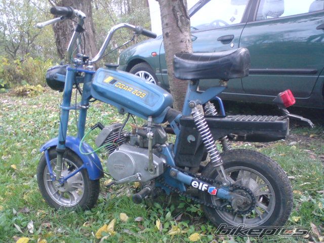 Photo 1786794