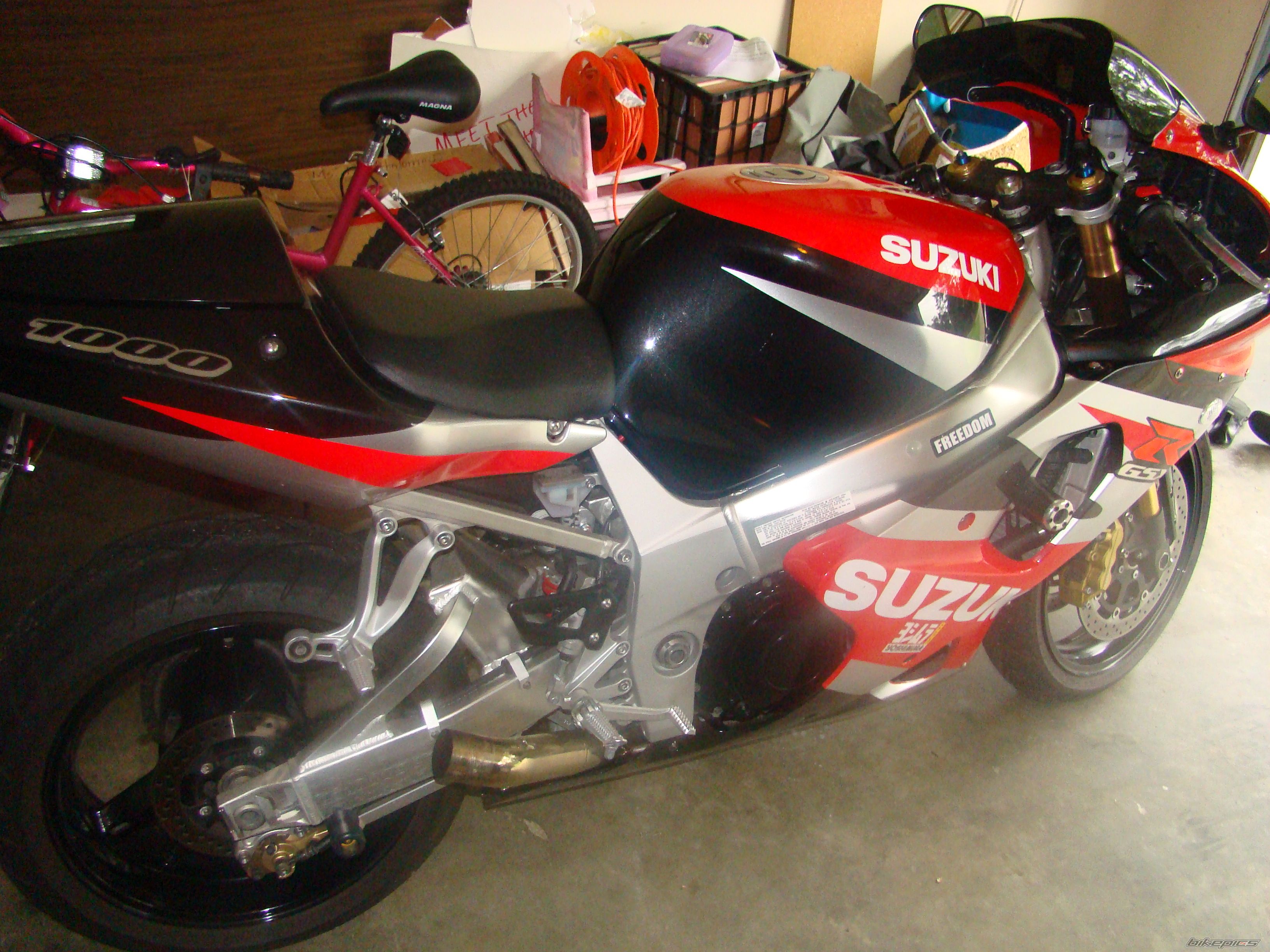 Bike Photo 1786795