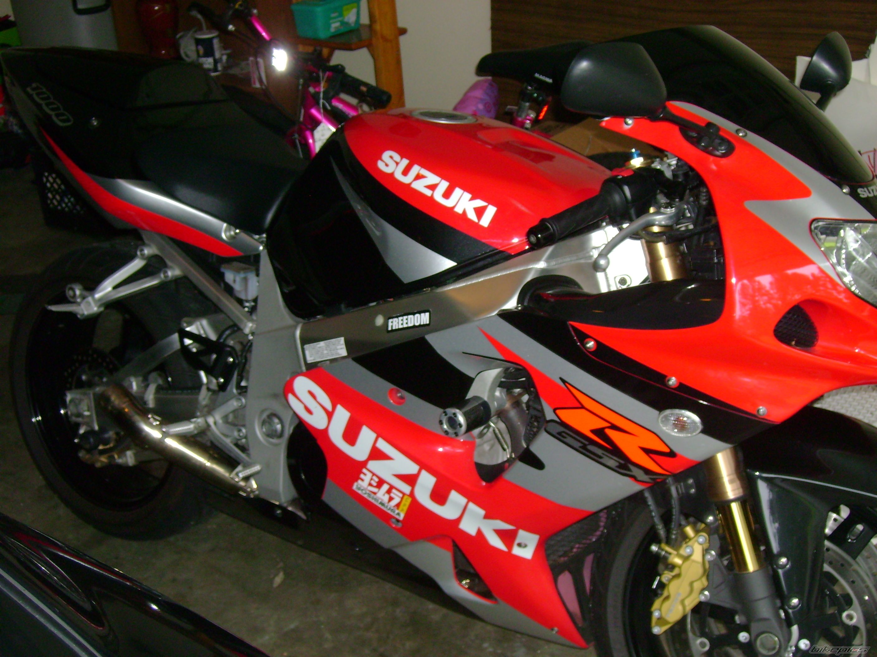 Bike Photo 1786796