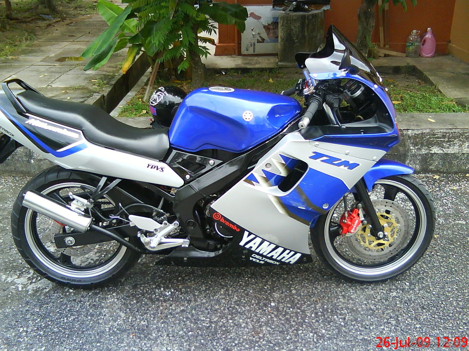 Bike Photo 1786797