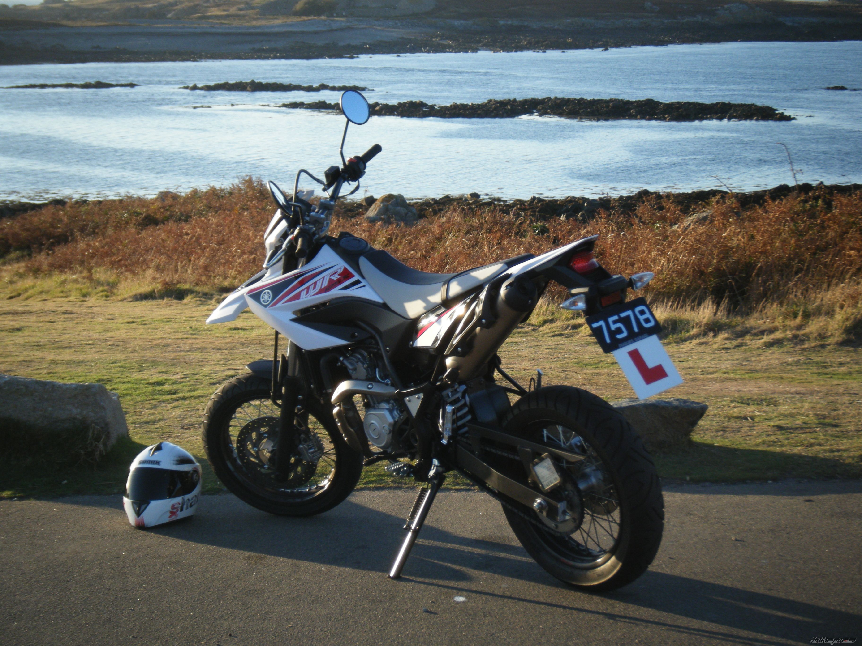 Photo 1786798