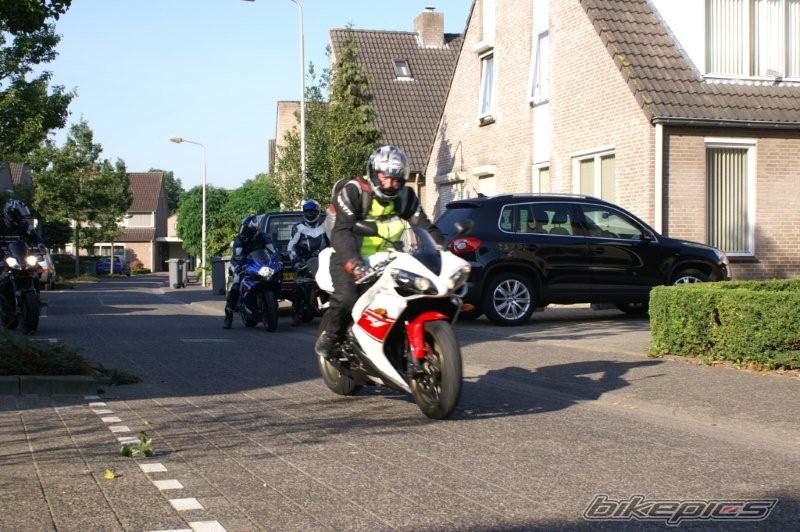 Photo 1786802