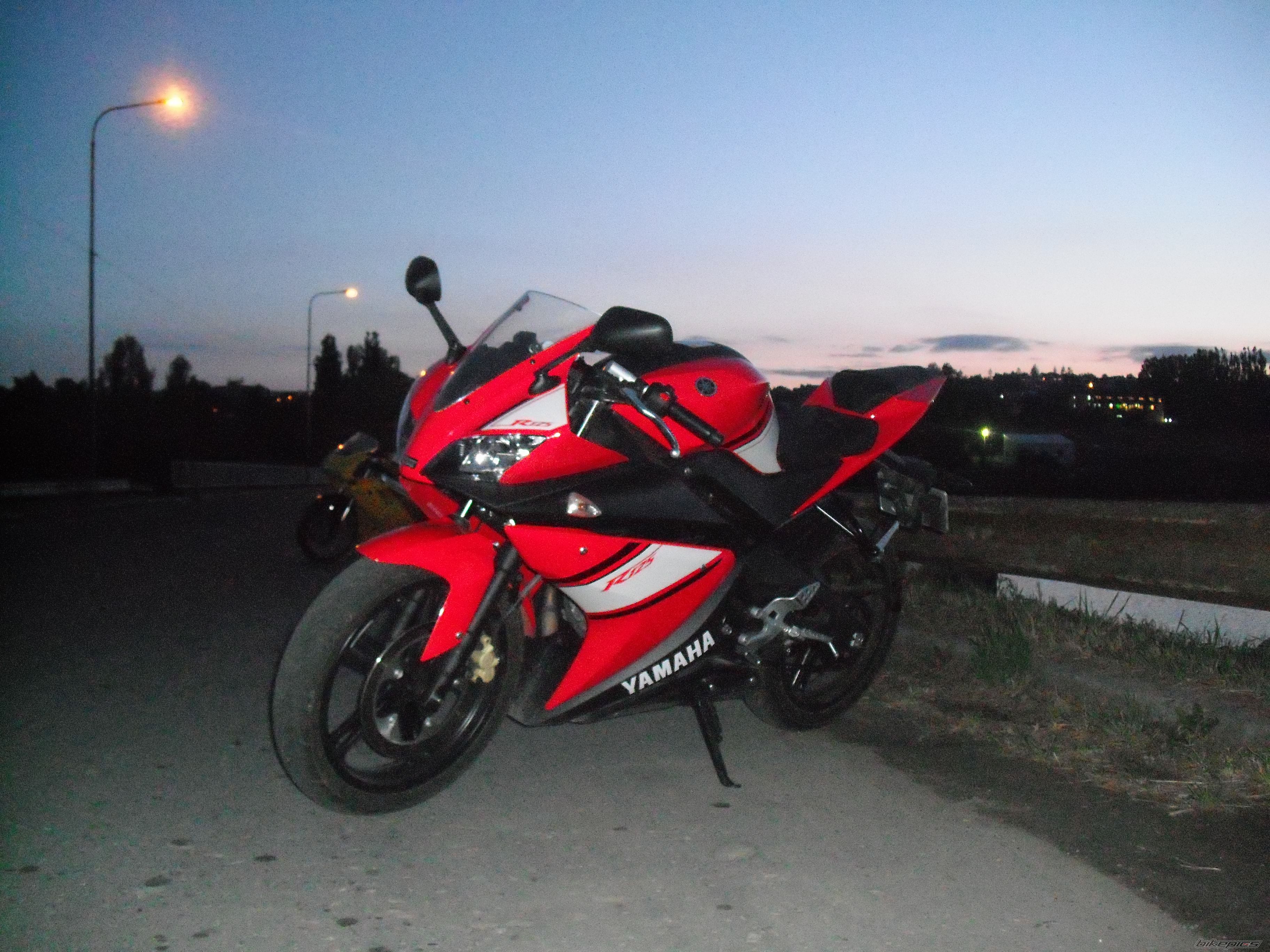 Bike Photo 1786806