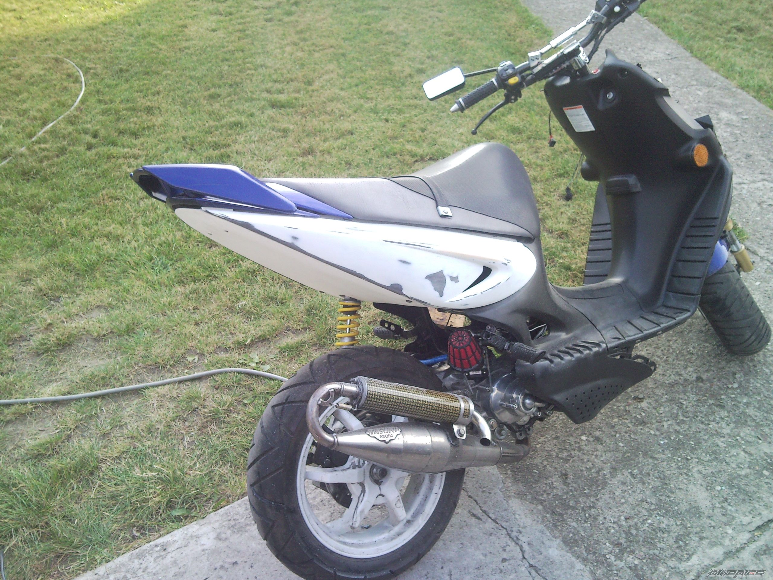 Photo 1786807
