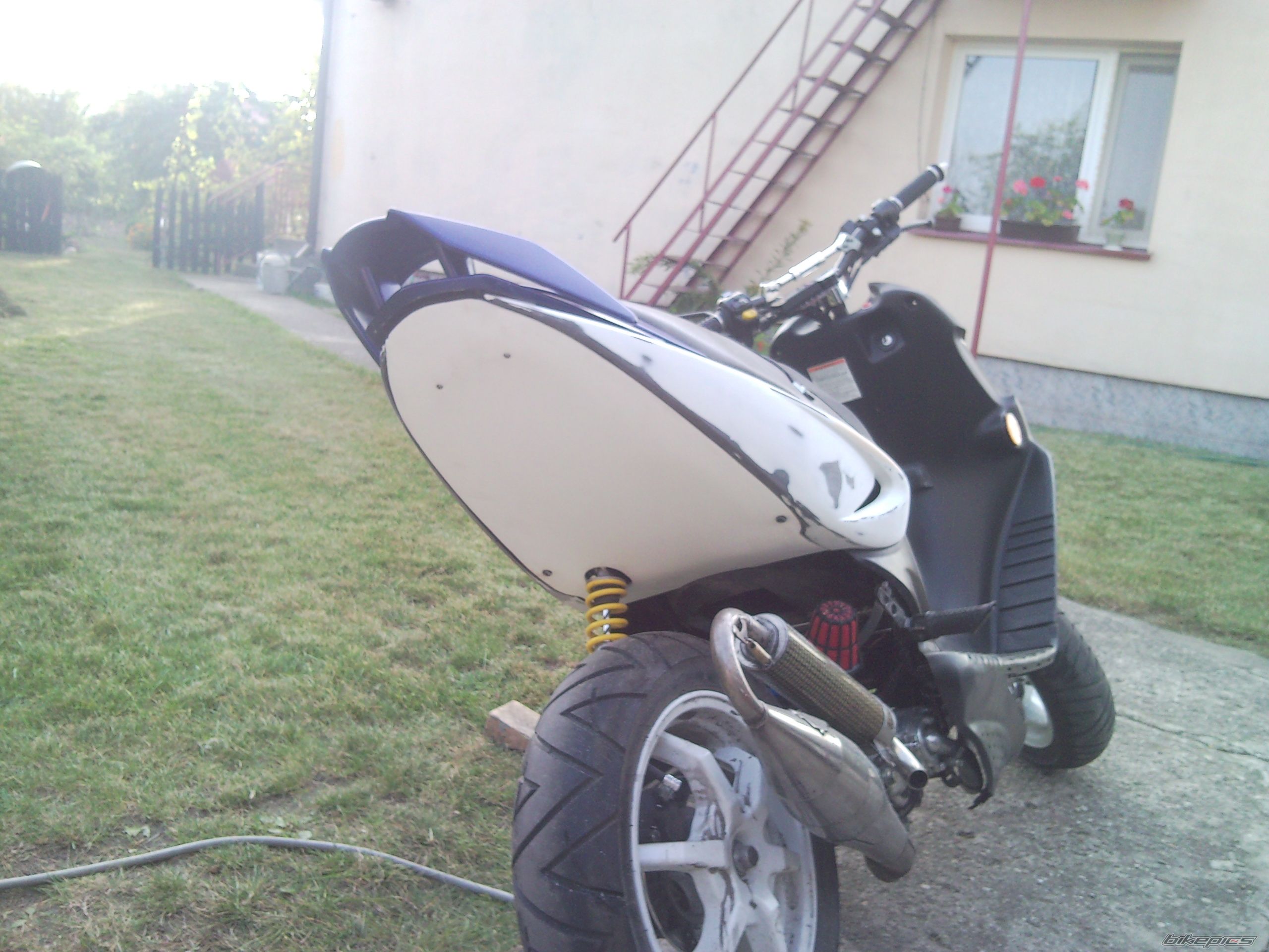 Photo 1786809