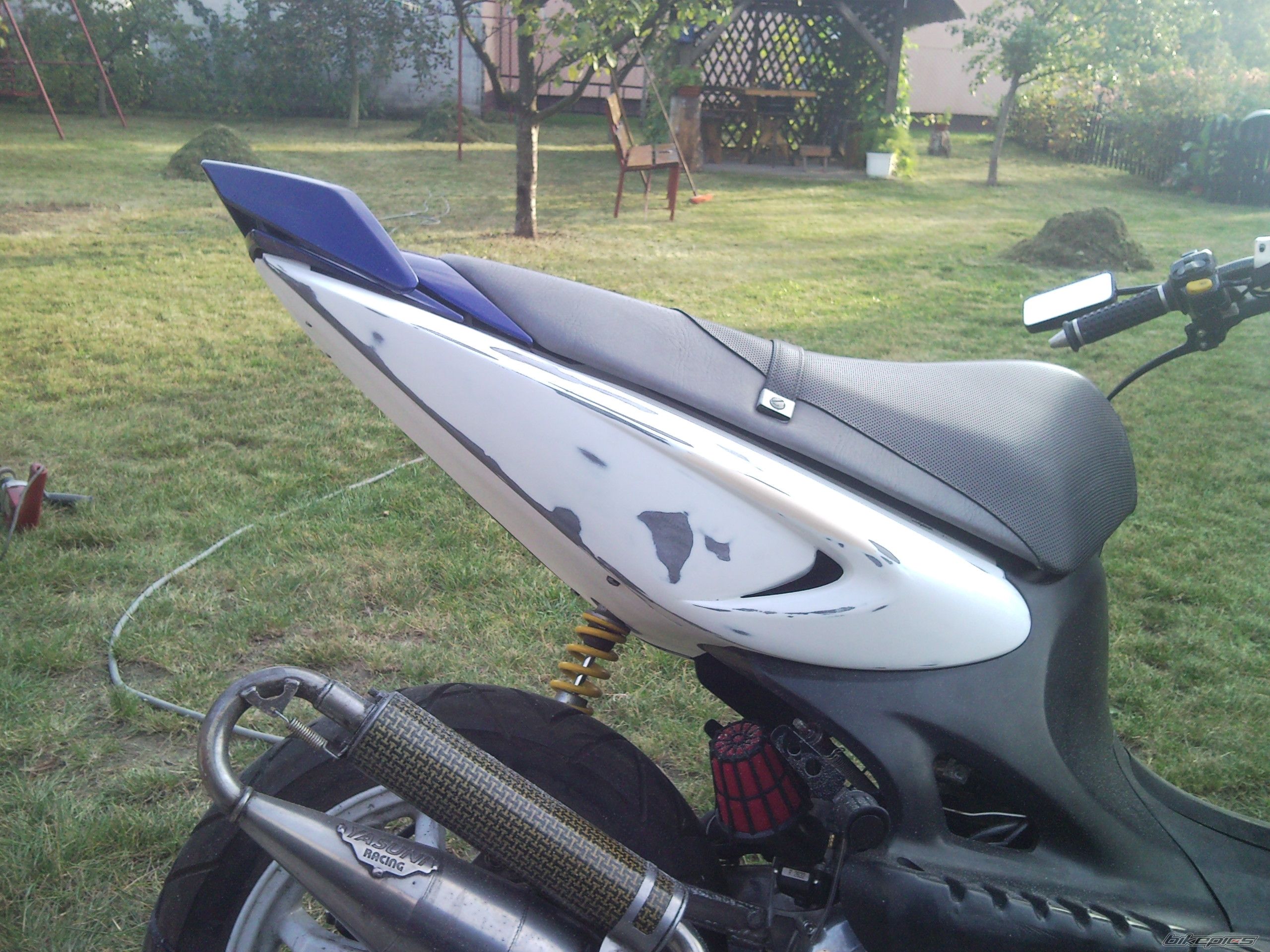 Photo 1786811