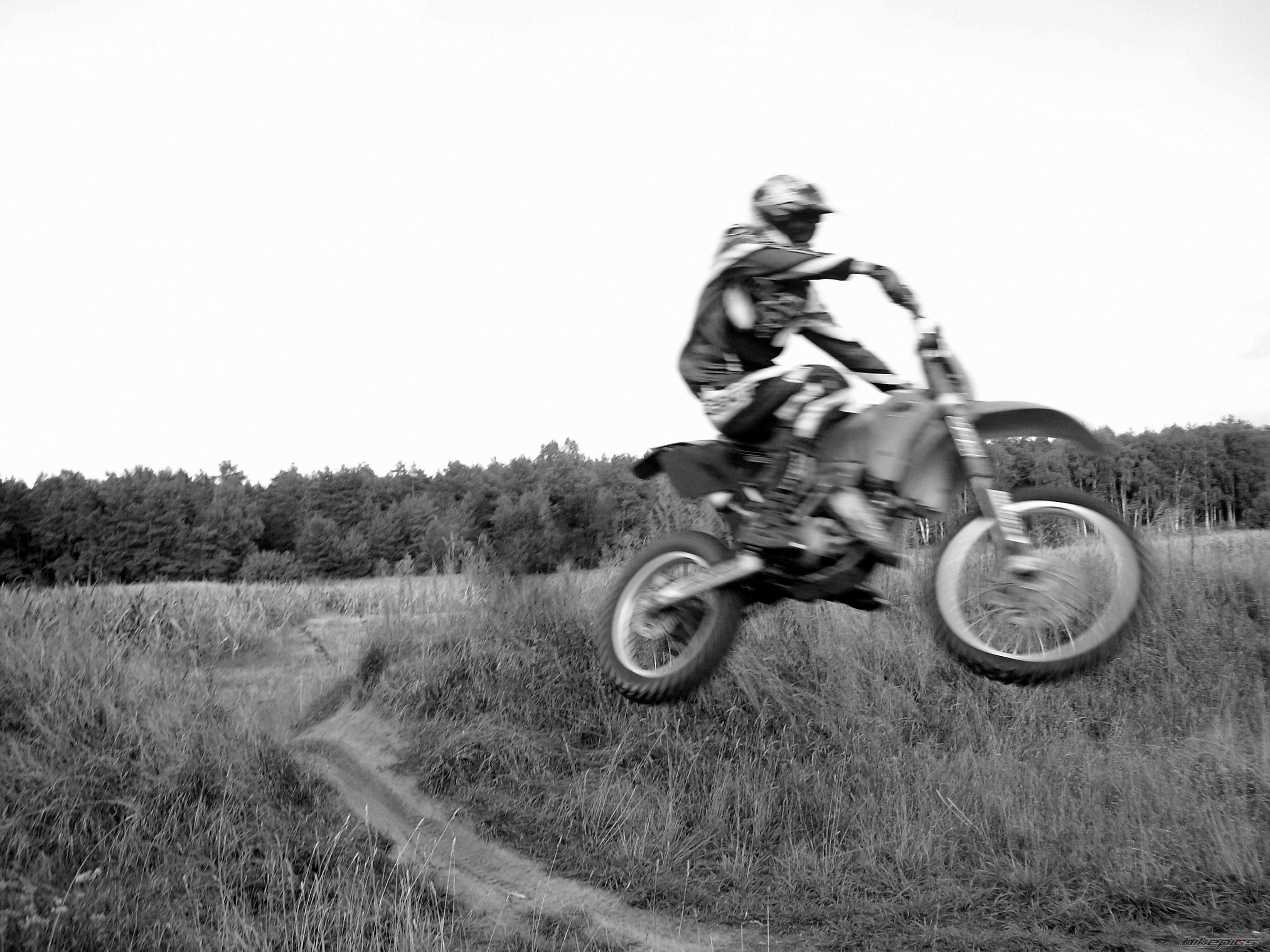 Bike Photo 1786817