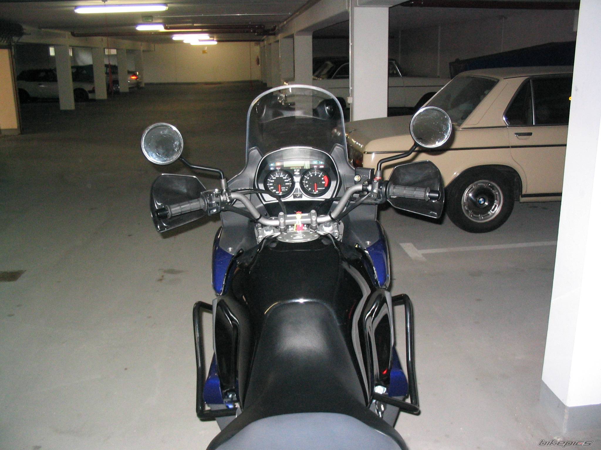 Photo 178682
