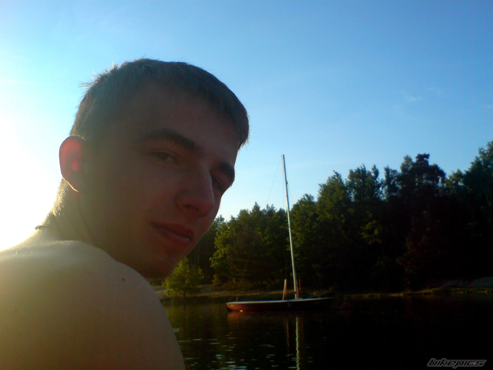 Photo 1786824