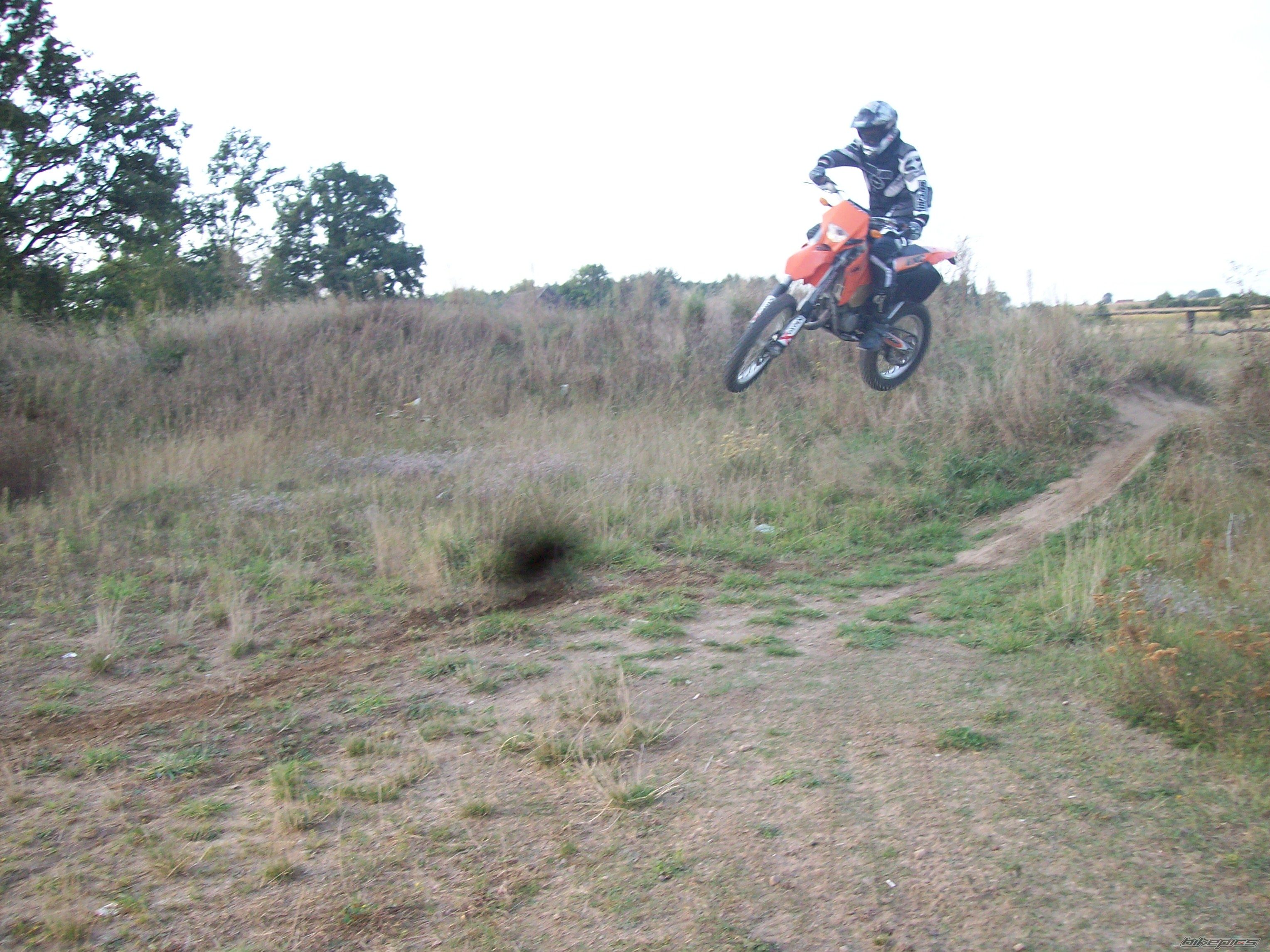 Bike Photo 1786826