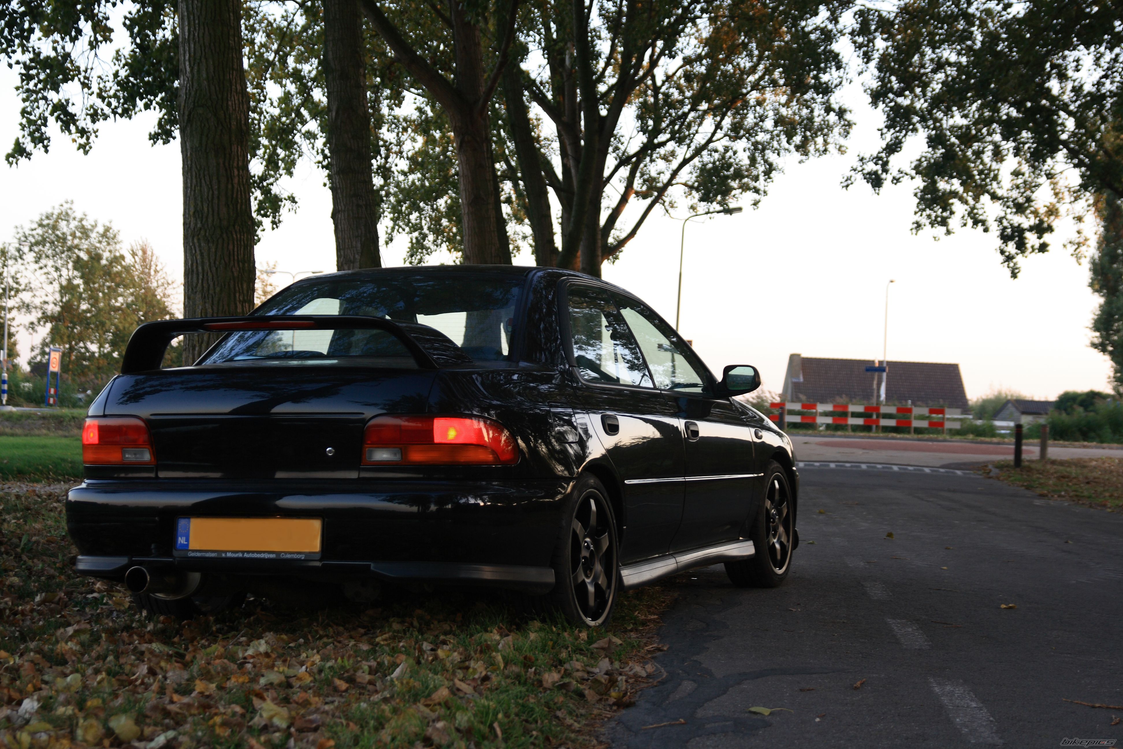 Photo 1786829