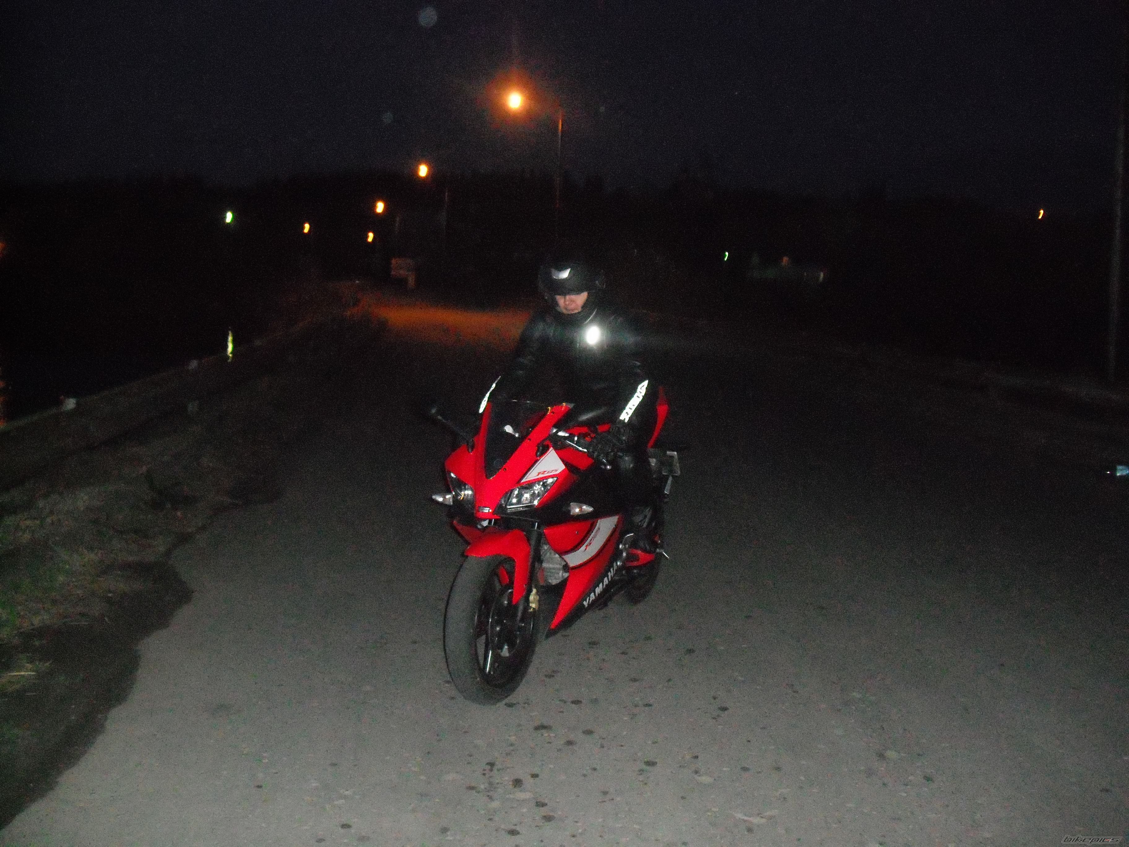 Photo 1786831