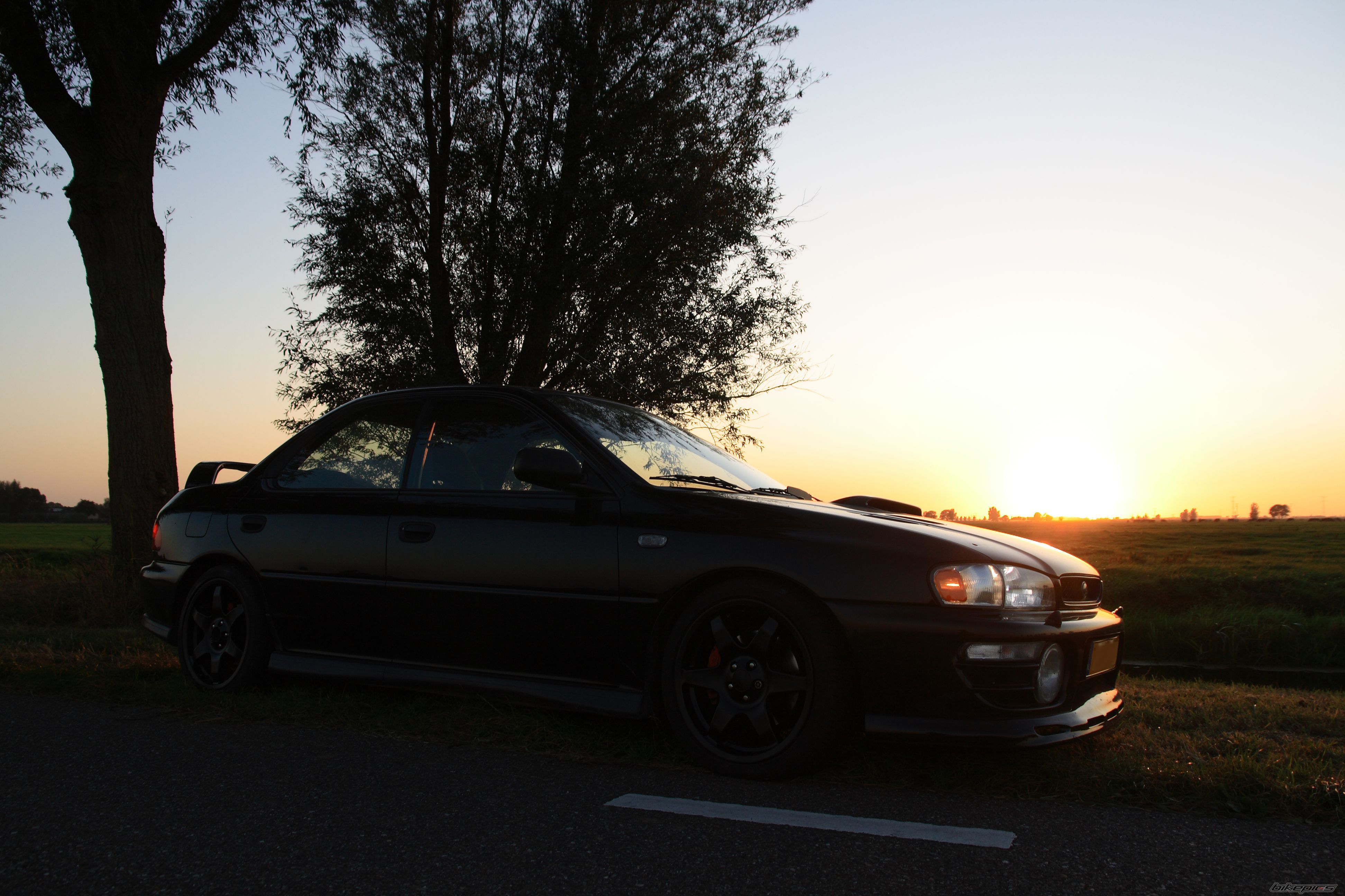 Photo 1786834