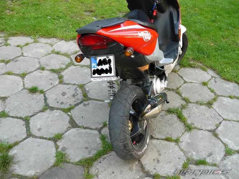 Photo 1786842