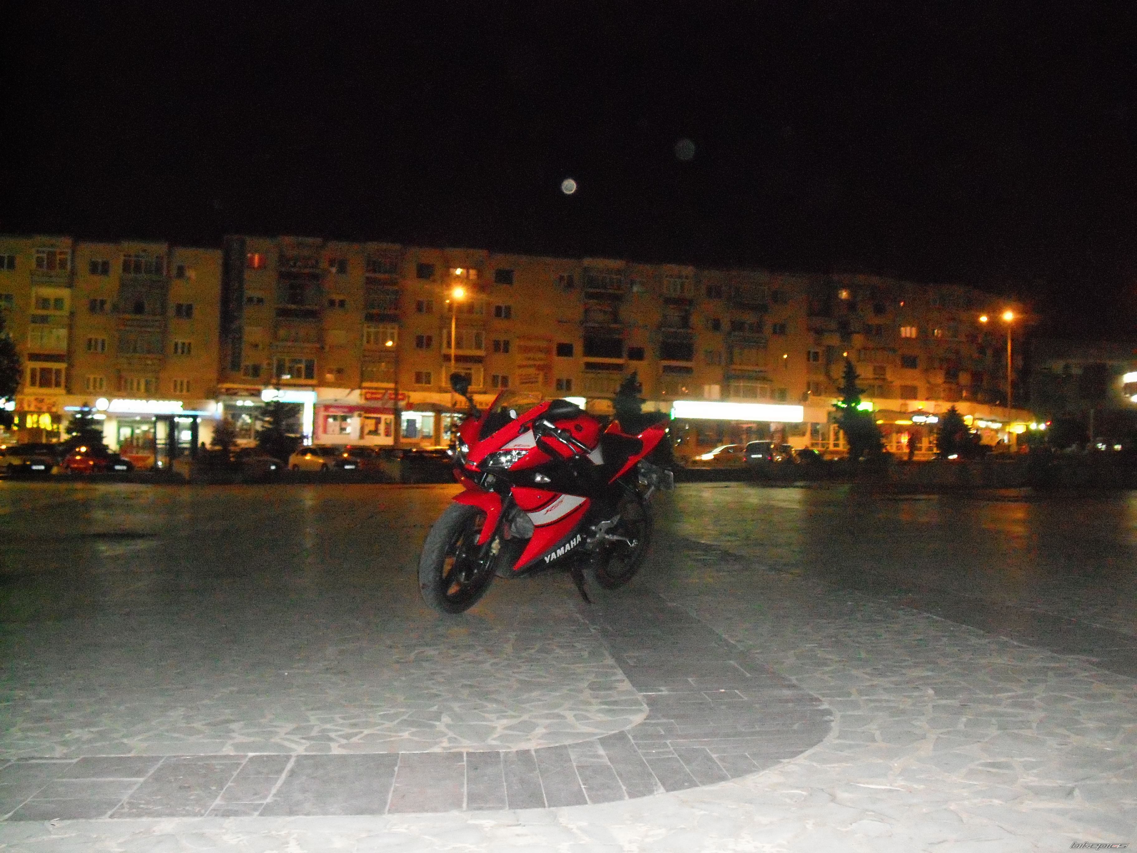 Photo 1786843