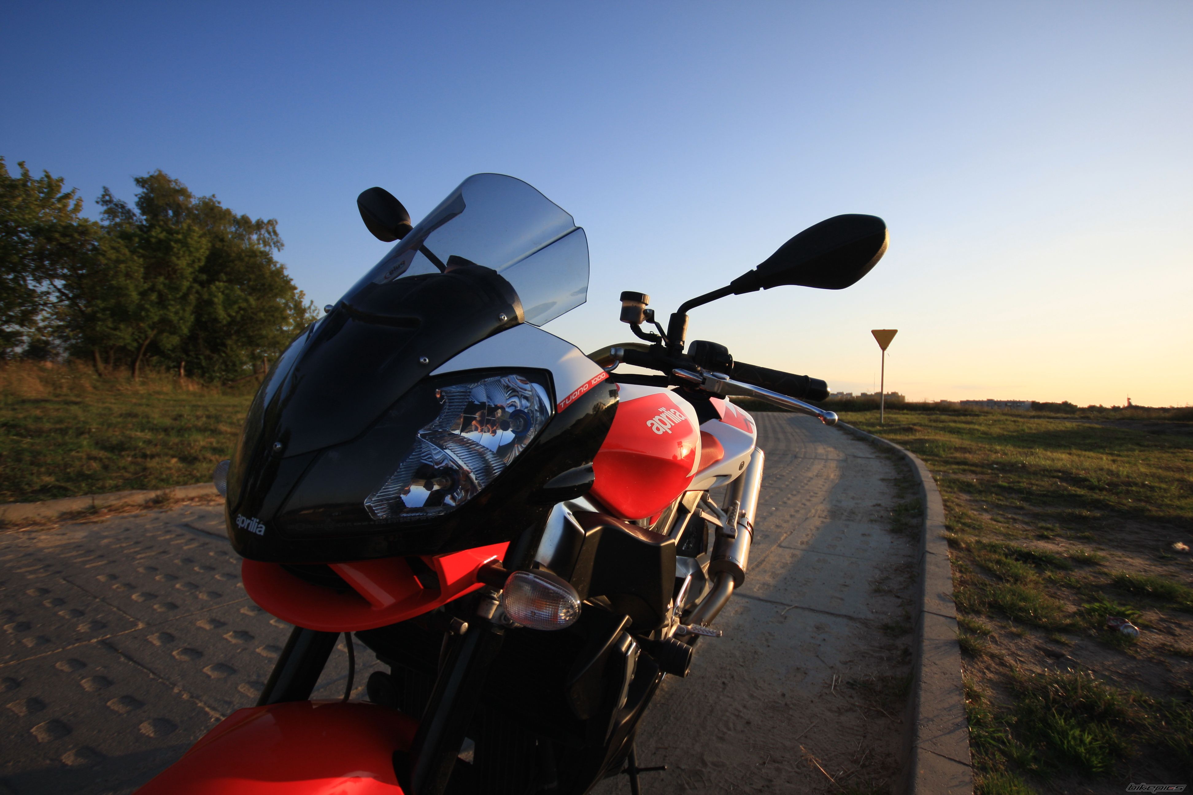 Bike Photo 1786844