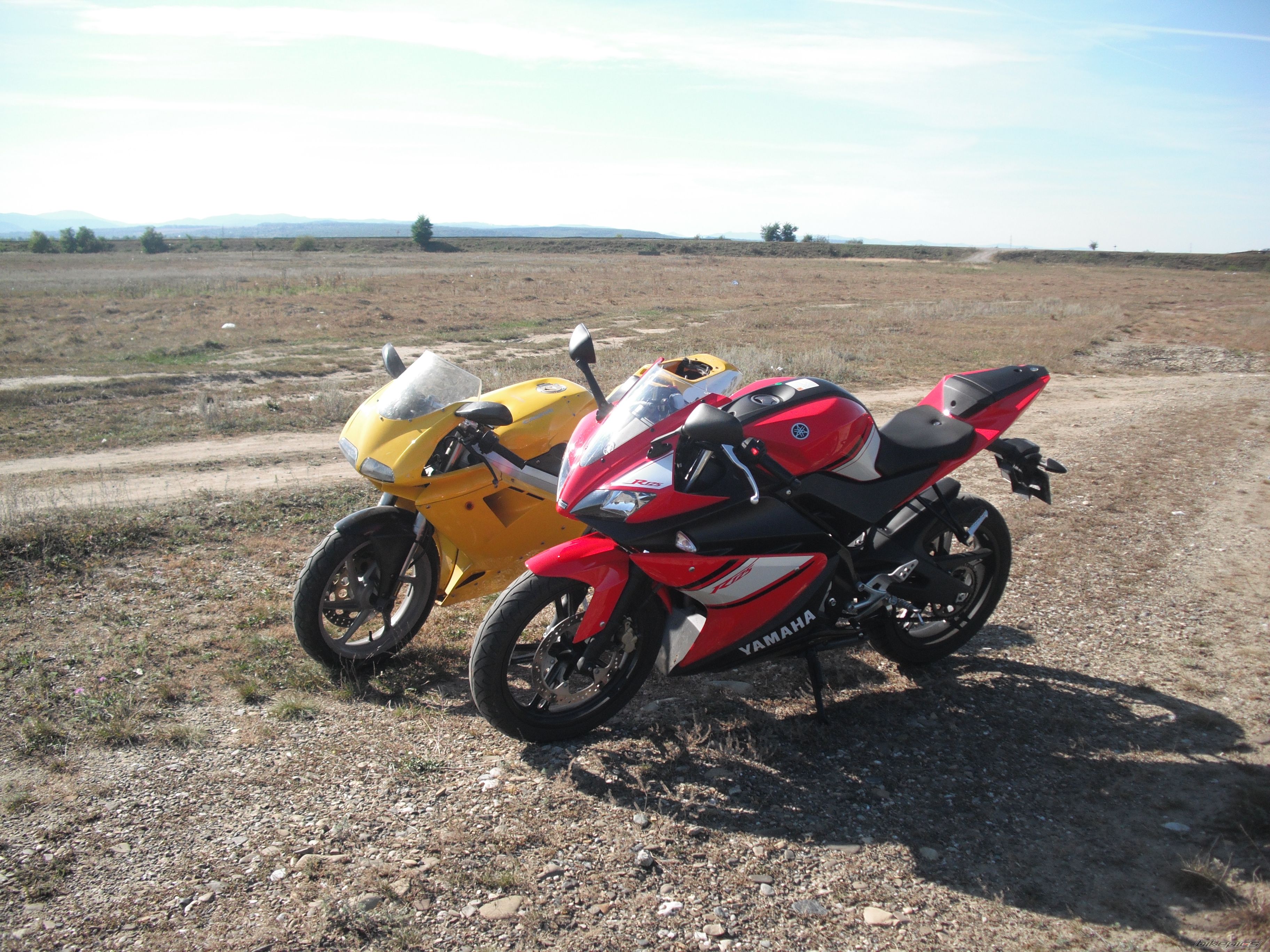 Photo 1786845