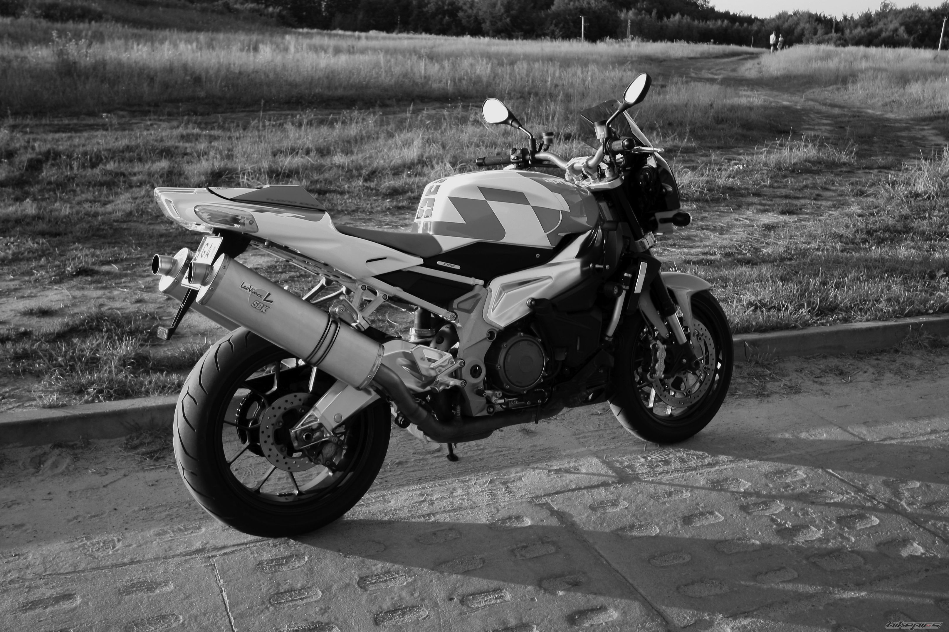 Bike Photo 1786846